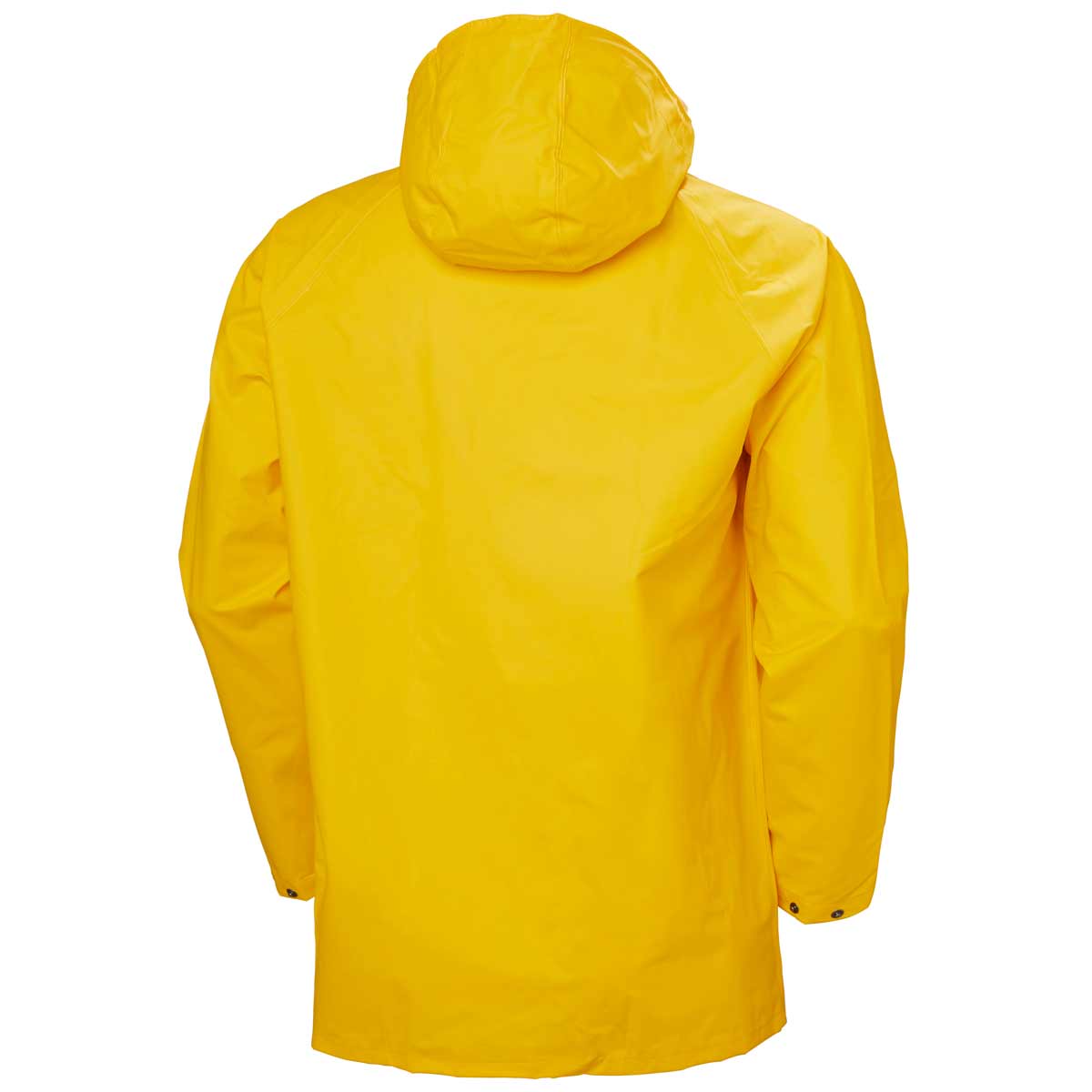 Helly-Hansen-Mandal-Waterproof-Jacket-Rear Helly-Hansen-Mandal-Waterproof-Jacket-Rear