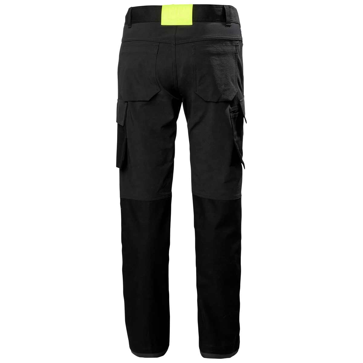 Helly Hansen Oxford 4X Cargo Pant Helly Hansen Oxford 4X Cargo Pant