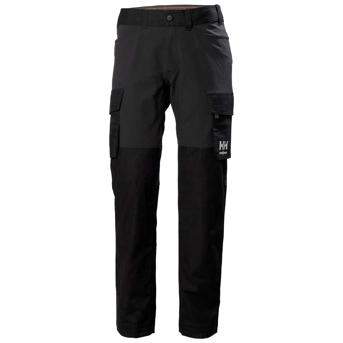 Helly-Hansen-Oxford--4X-Service-Pant-Black-a Helly-Hansen-Oxford--4X-Service-Pant-Black-a