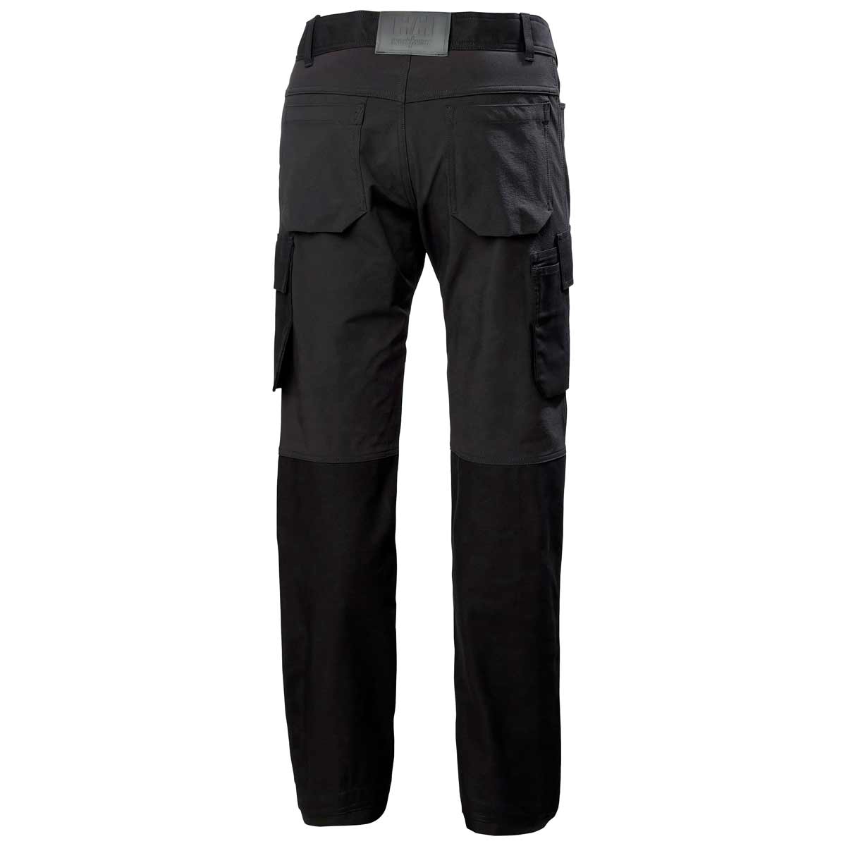 Helly Hansen Oxford 4X Cargo Pant Helly Hansen Oxford 4X Cargo Pant