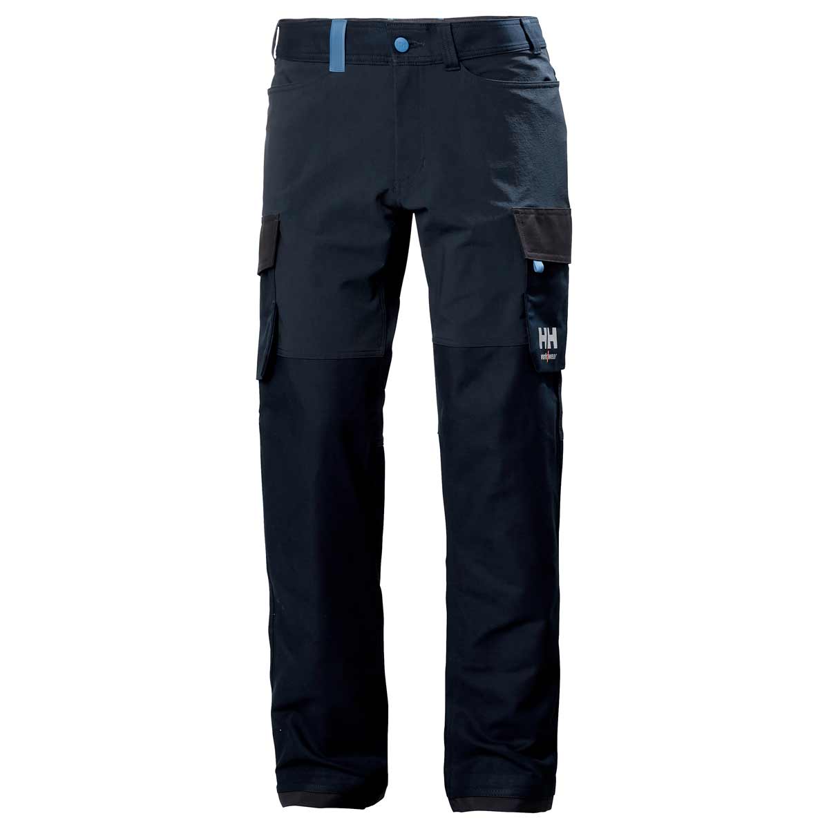 Helly-Hansen-Oxford--4X-Service-Pant-Navy-Ebony-a Helly-Hansen-Oxford--4X-Service-Pant-Navy-Ebony-a
