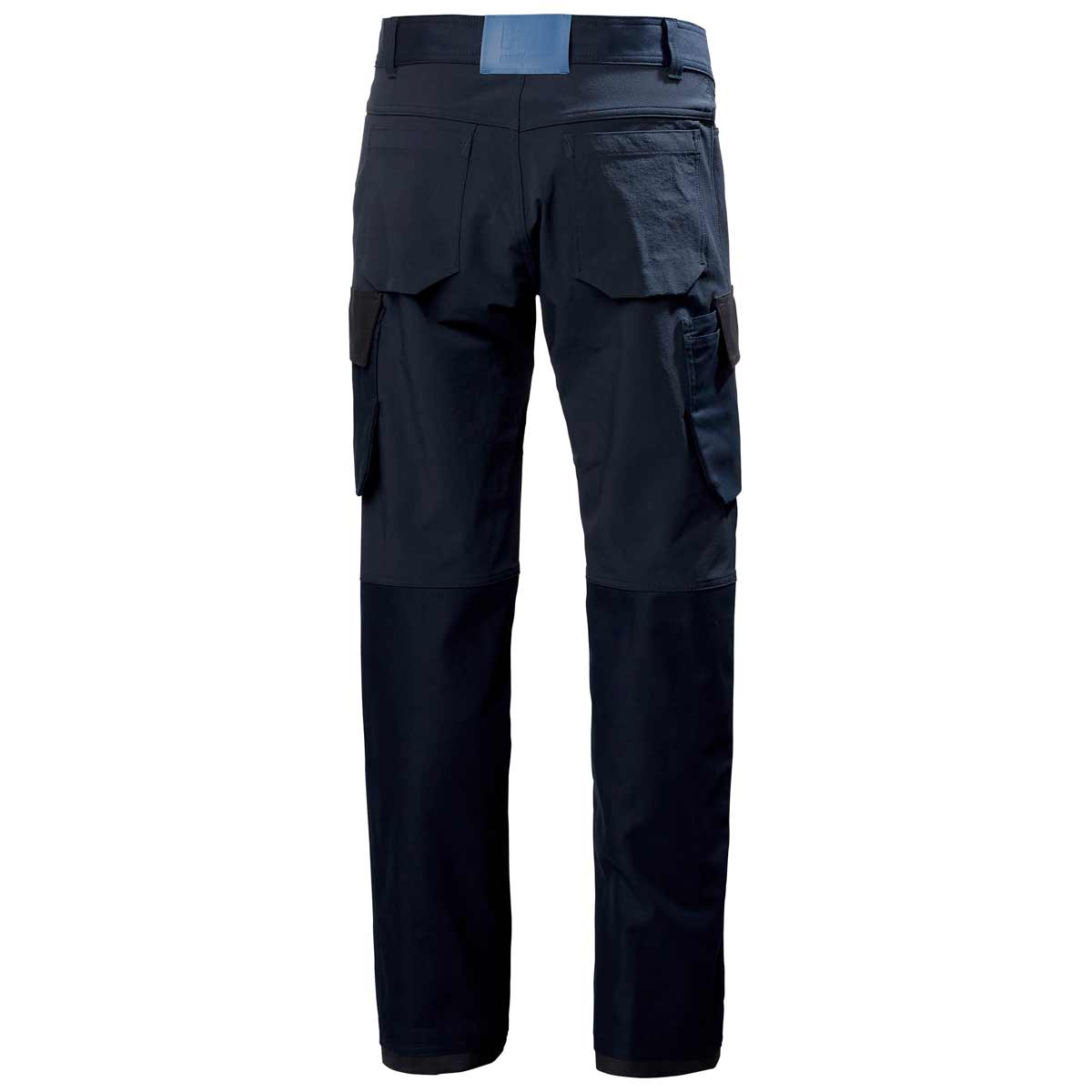 Helly Hansen Oxford 4X Cargo Pant Helly Hansen Oxford 4X Cargo Pant