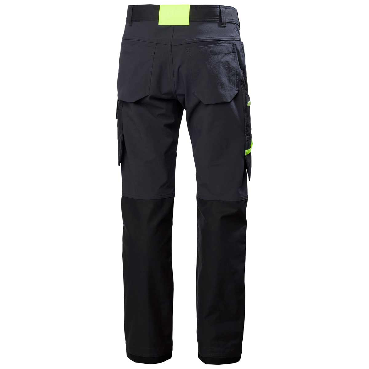 Helly-Hansen-Oxford--4X-Work-Pant-Ebony-Black Helly-Hansen-Oxford--4X-Work-Pant-Ebony-Black