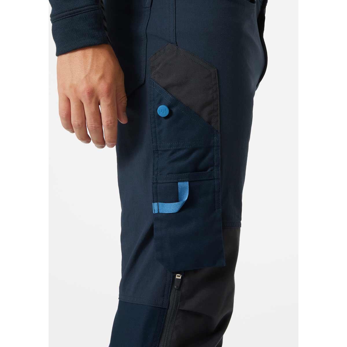 Helly-Hansen-Oxford--4X-Work-Pant-Navy-Ebony-a Helly-Hansen-Oxford--4X-Work-Pant-Navy-Ebony-a