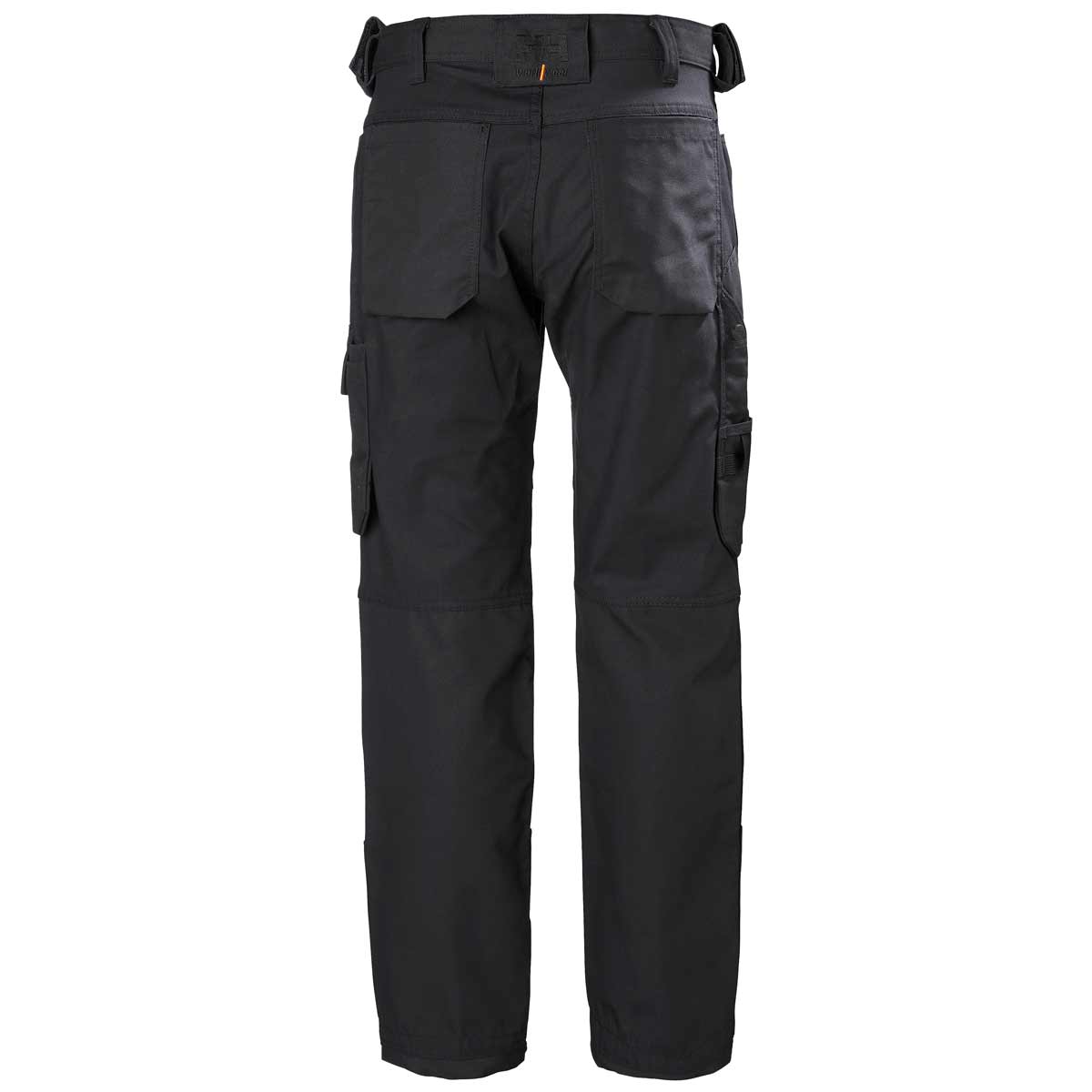 Helly-Hansen-Oxford--Work-Pant-Black-LIfe-Rear Helly-Hansen-Oxford--Work-Pant-Black-LIfe-Rear