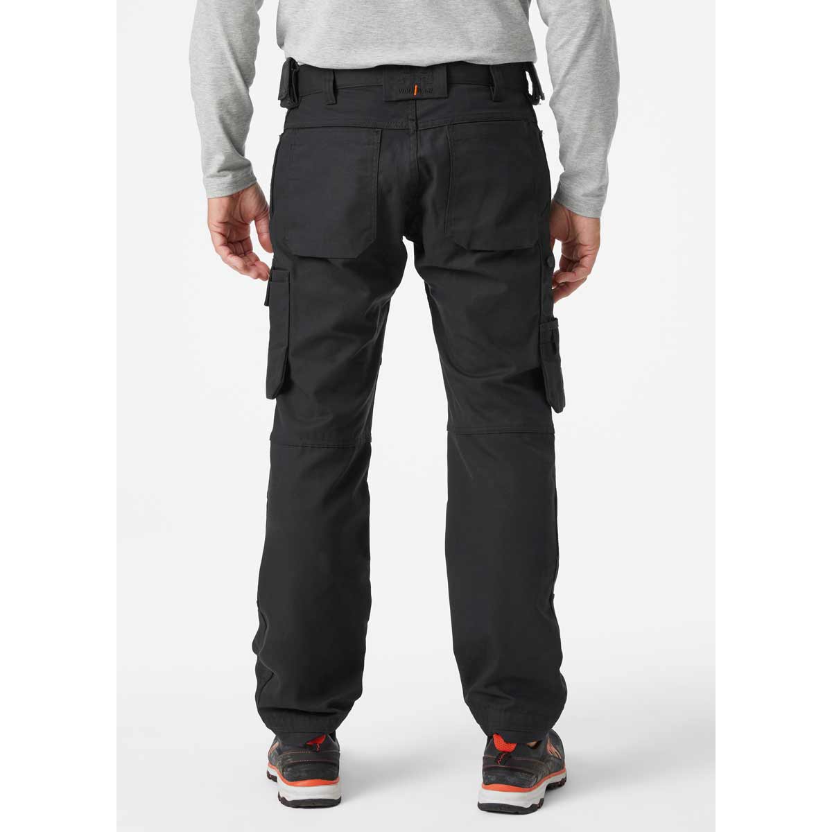 Helly-Hansen-Oxford--Work-Pant-Black-Rear-Life Helly-Hansen-Oxford--Work-Pant-Black-Rear-Life
