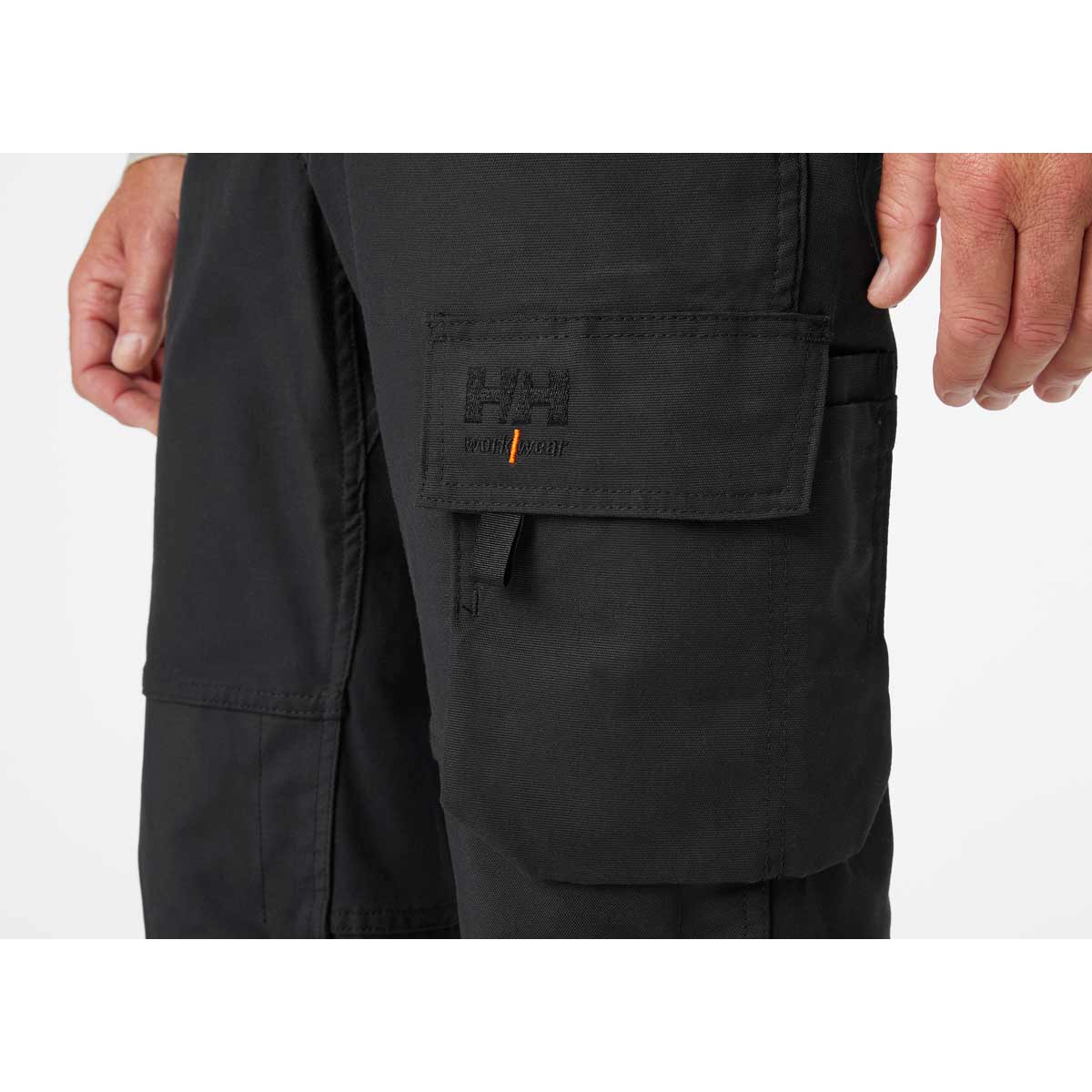 Helly-Hansen-Oxford--Work-Pant-Black-life Helly-Hansen-Oxford--Work-Pant-Black-life
