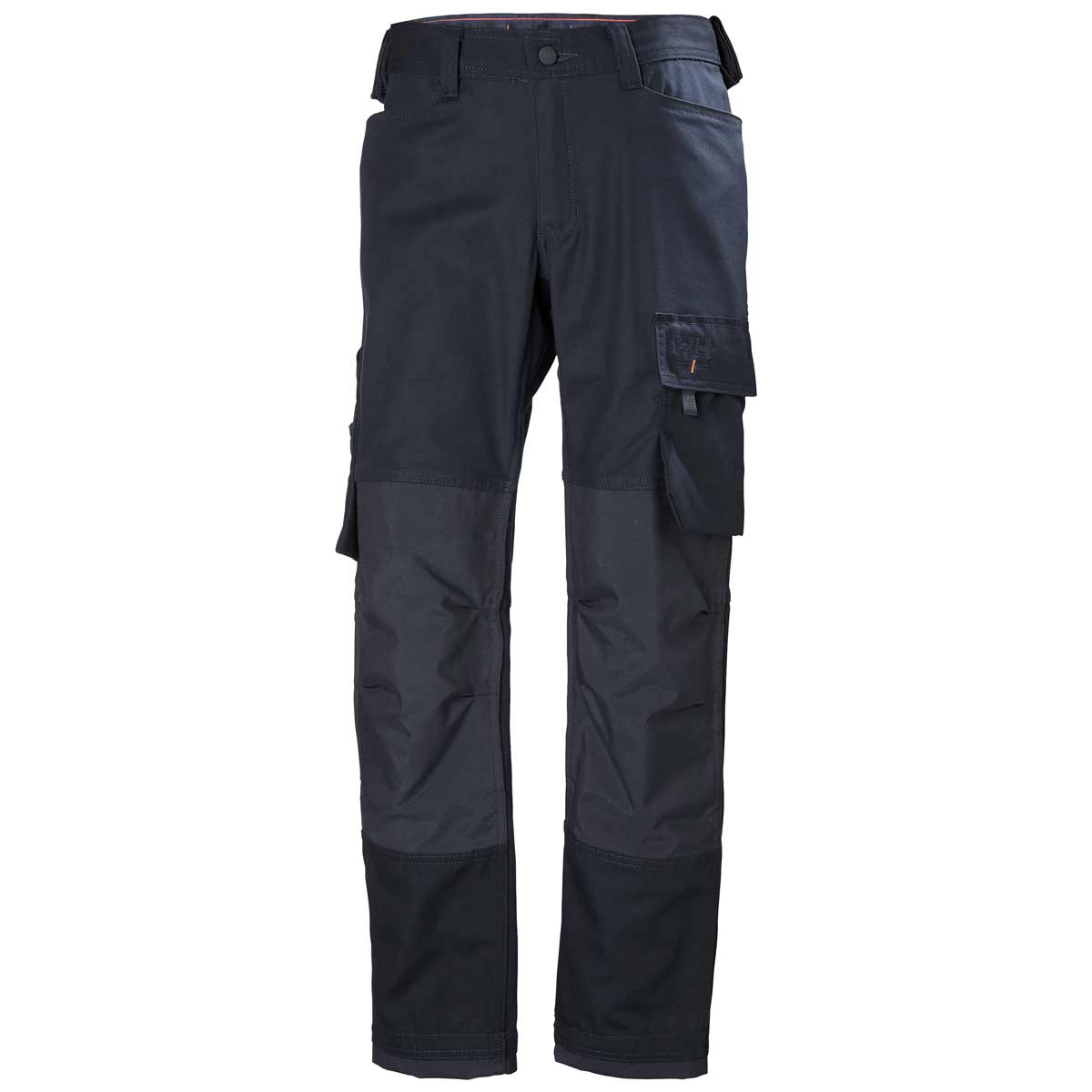 Helly-Hansen-Oxford--Work-Pant-Navy Helly-Hansen-Oxford--Work-Pant-Navy