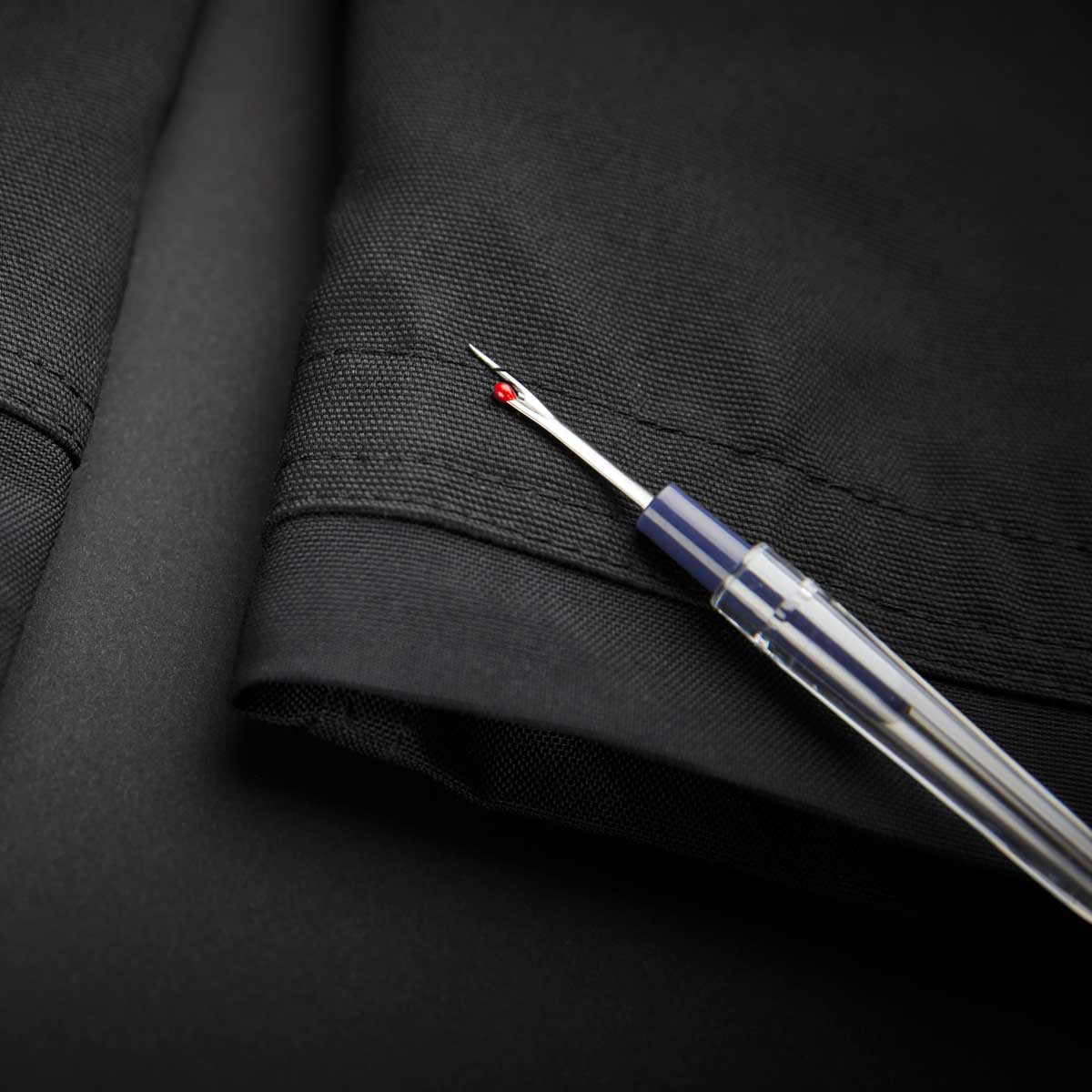 Helly-Hansen-Oxford--Work-Pant-seam-Split Helly-Hansen-Oxford--Work-Pant-seam-Split