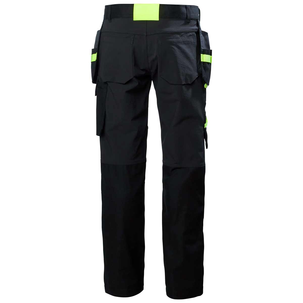 Helly-Hansen-Oxford-4X-Construction-Pant-Black-Ebony-Rear-a Helly-Hansen-Oxford-4X-Construction-Pant-Black-Ebony-Rear-a