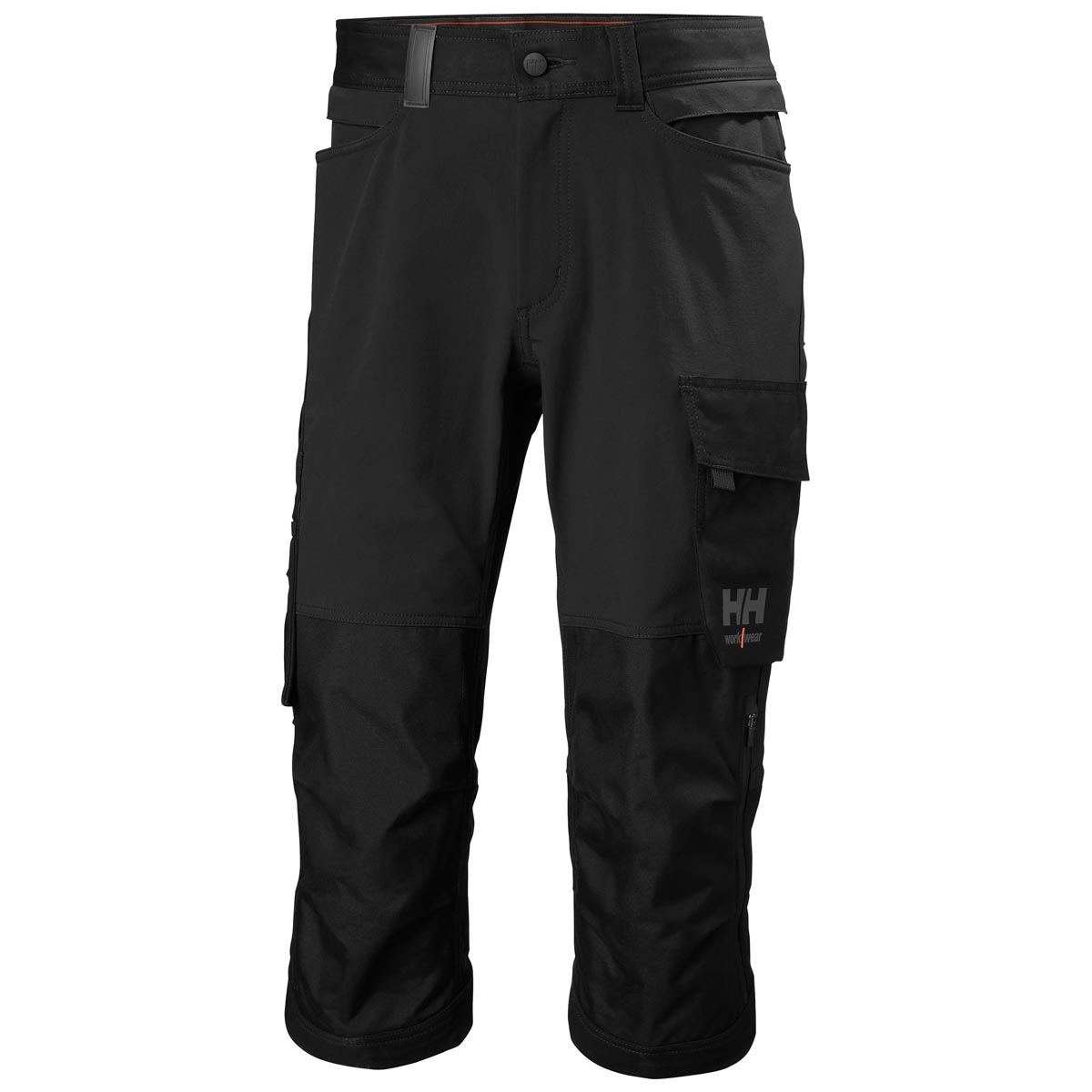Helly Hansen Oxford 4X HH Connect™ Pirate Pant Helly Hansen Oxford 4X HH Connect™ Pirate Pant