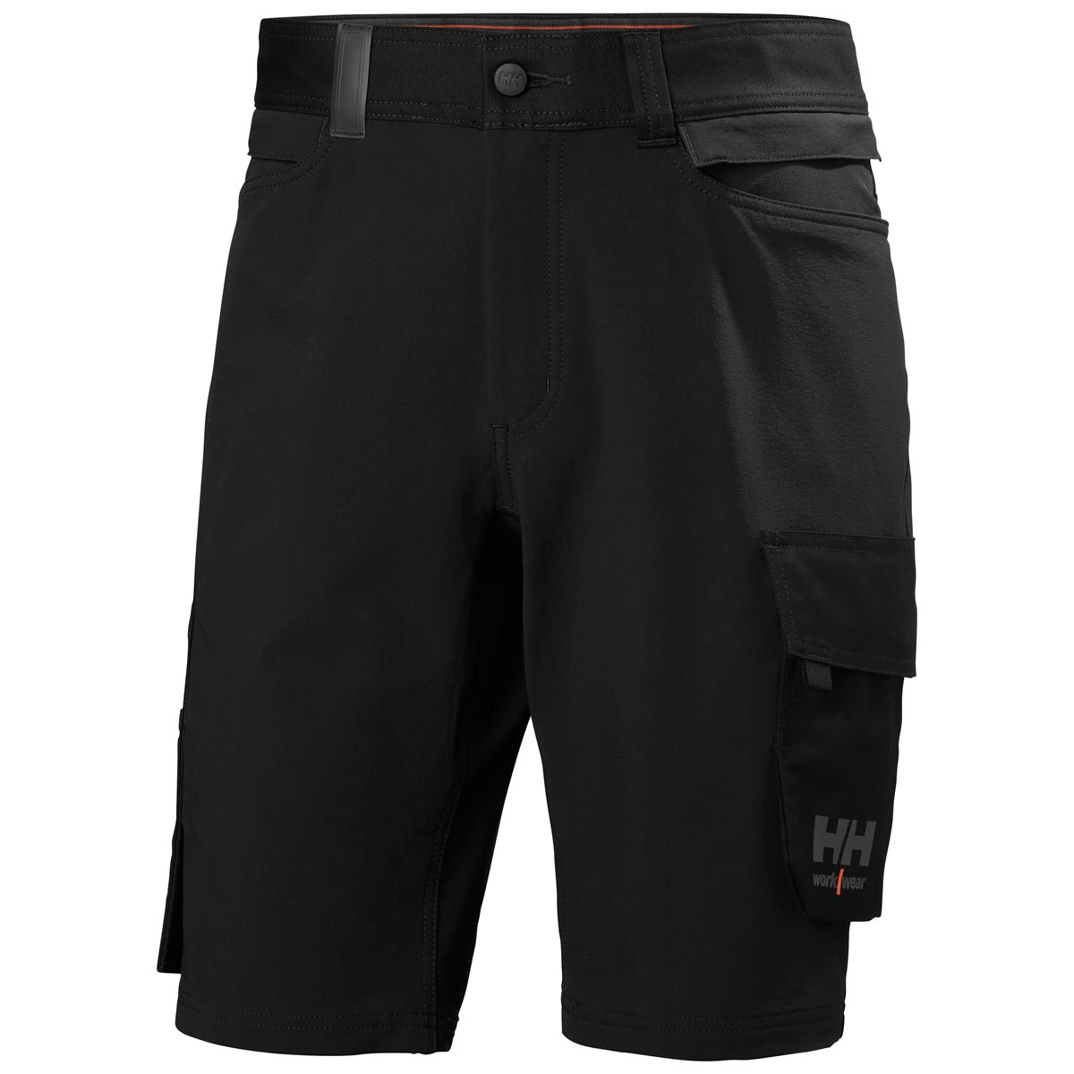 Helly Hansen Oxford 4X HH Connect™ Shorts Helly Hansen Oxford 4X HH Connect™ Shorts
