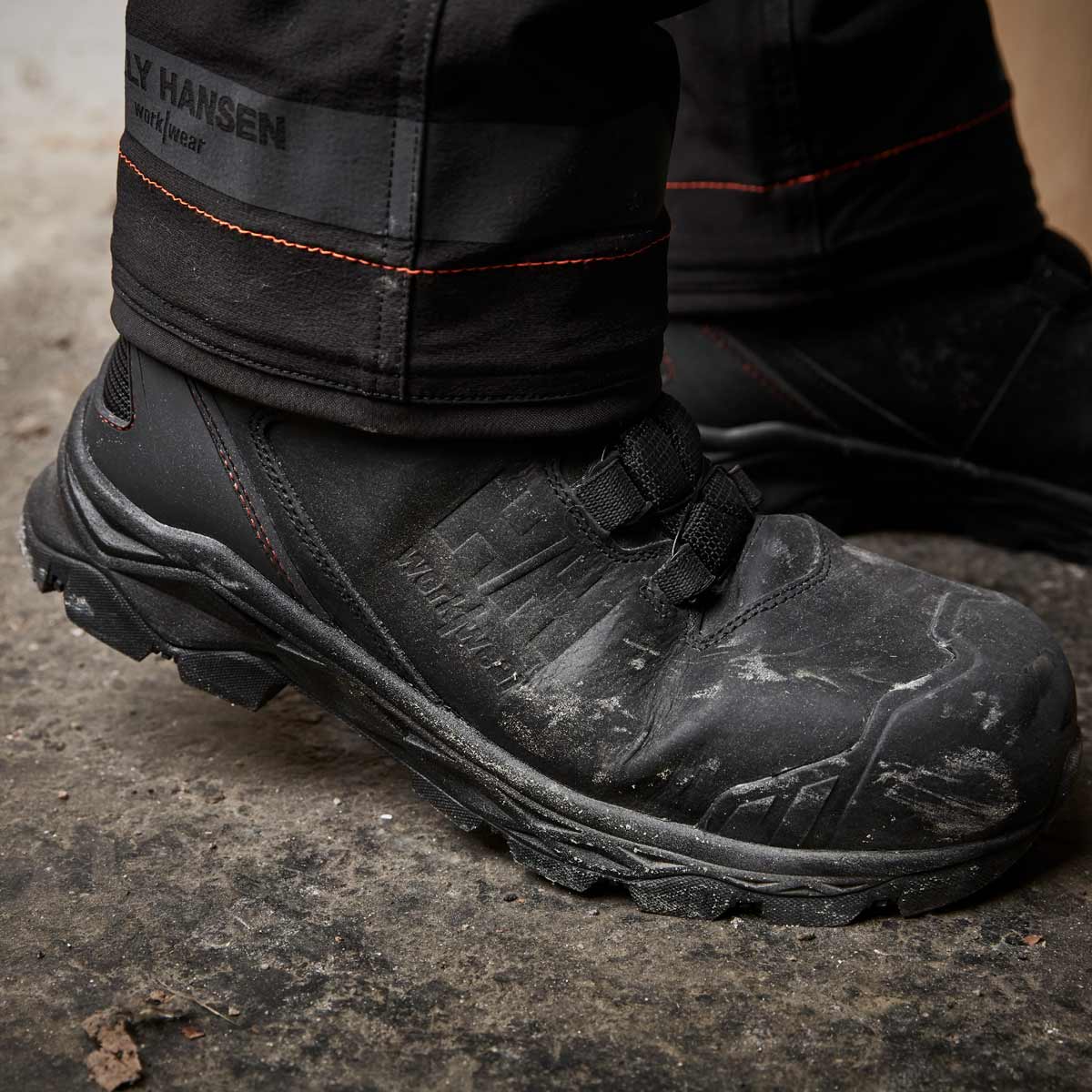 Helly-Hansen-Oxford-BOA-Composite-Toe-Safety-Boots-Life Black Helly-Hansen-Oxford-BOA-Composite-Toe-Safety-Boots-Life Black