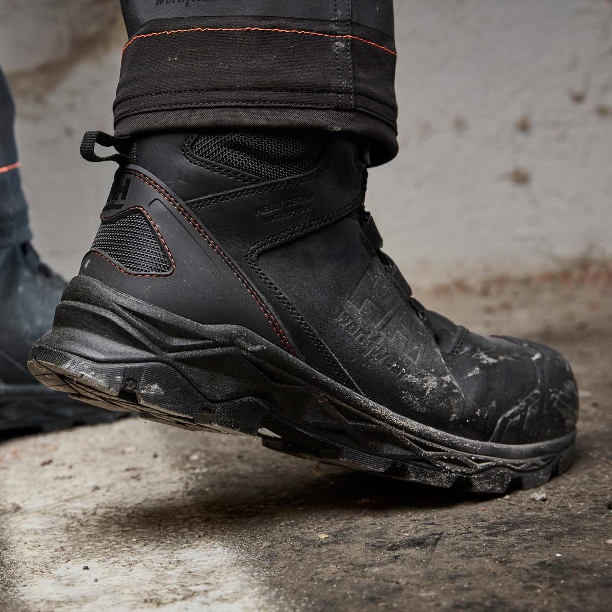 Helly-Hansen-Oxford-BOA-Composite-Toe-Safety-Boots-Lifestyle Helly-Hansen-Oxford-BOA-Composite-Toe-Safety-Boots-Lifestyle