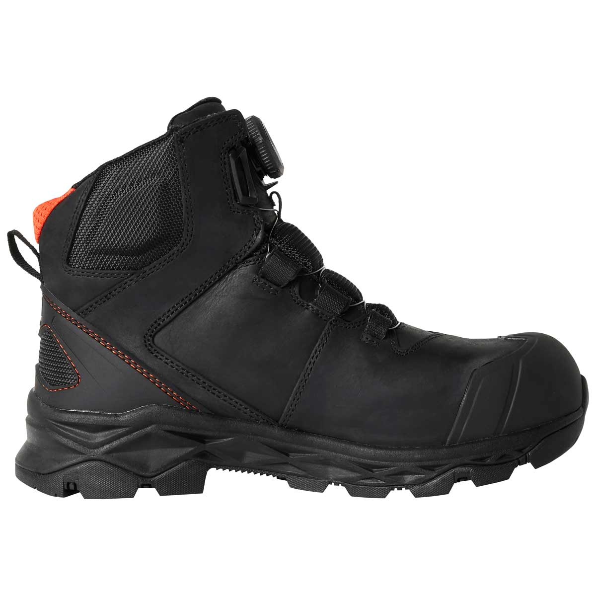 Helly-Hansen-Oxford-BOA-Composite-Toe-Safety-Boots-Side-2 Black Helly-Hansen-Oxford-BOA-Composite-Toe-Safety-Boots-Side-2 Black