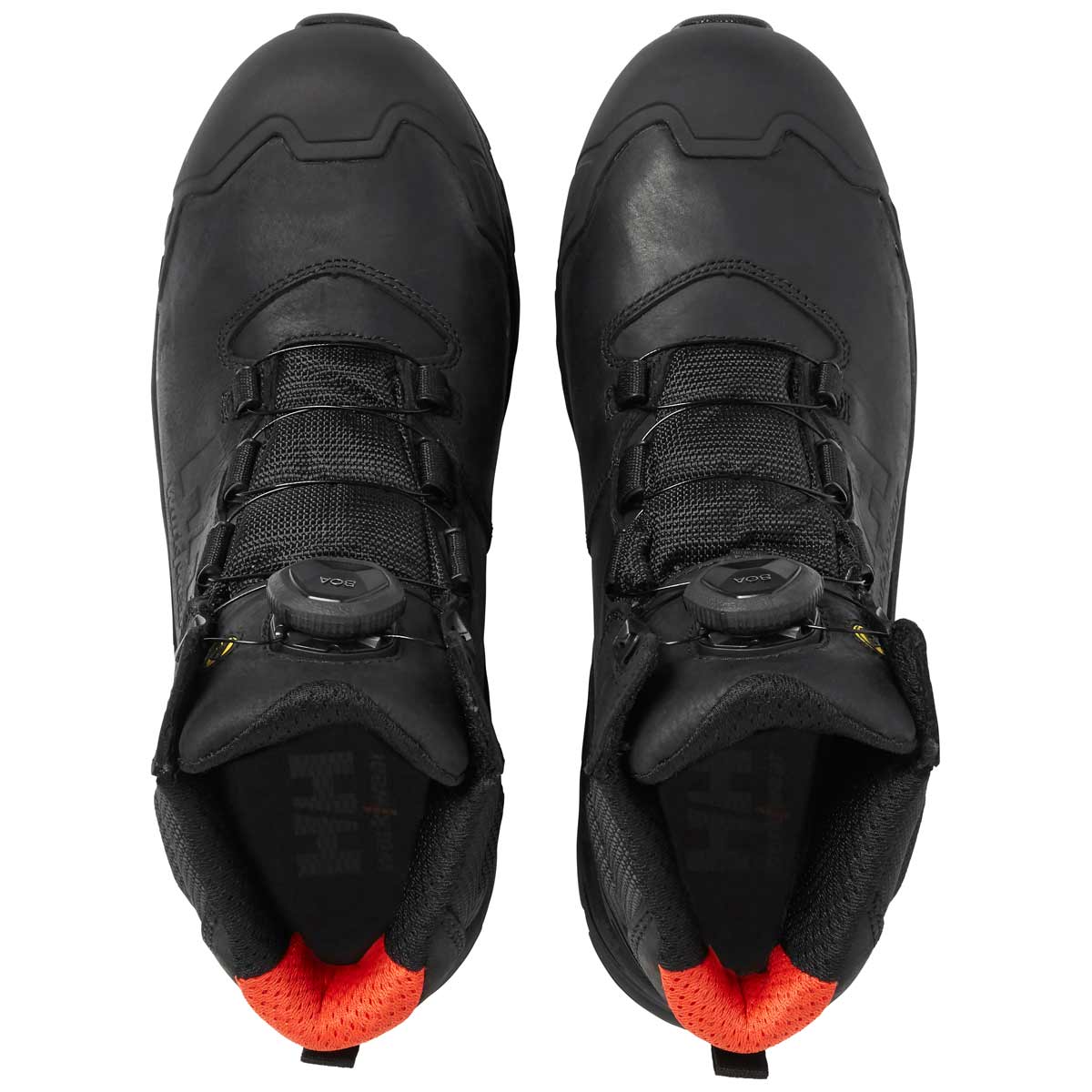 Helly-Hansen-Oxford-BOA-Composite-Toe-Safety-Boots-Top Helly-Hansen-Oxford-BOA-Composite-Toe-Safety-Boots-Top