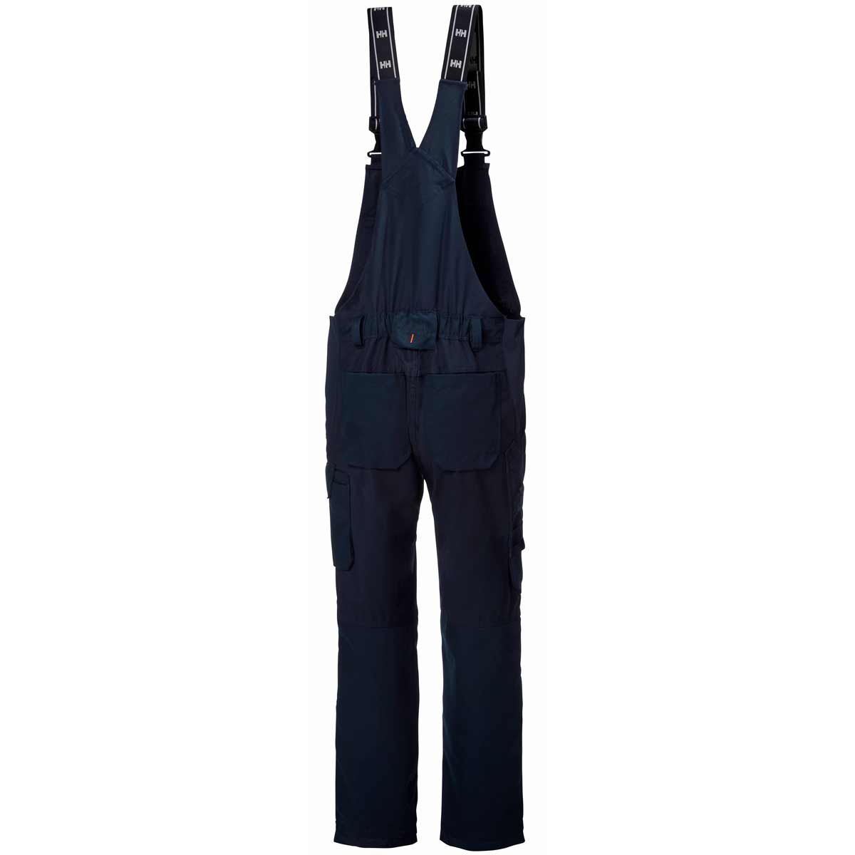 Helly-Hansen-Oxford-Bib-Navy-Rear Helly-Hansen-Oxford-Bib-Navy-Rear