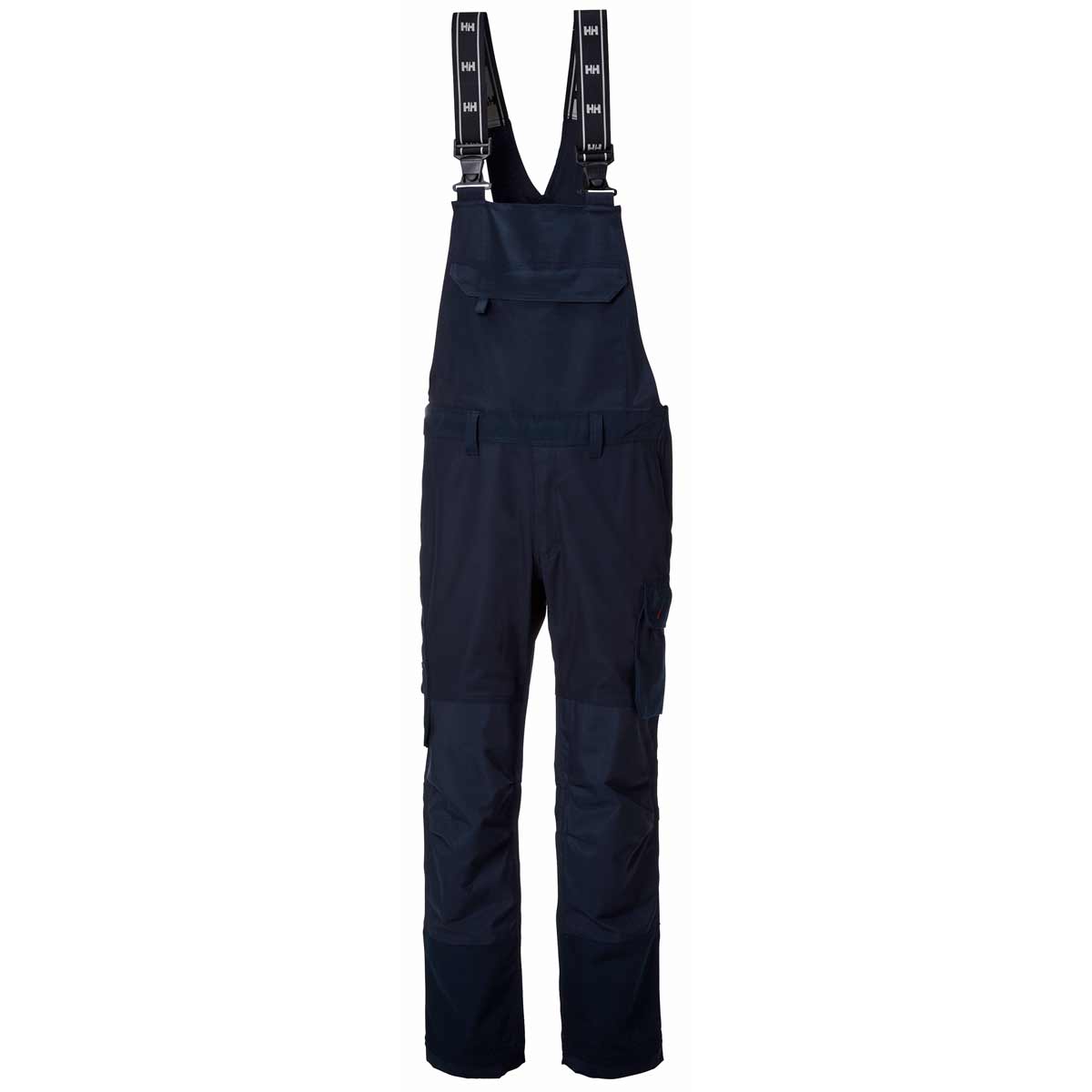 Helly-Hansen-Oxford-Bib-Navy Helly-Hansen-Oxford-Bib-Navy