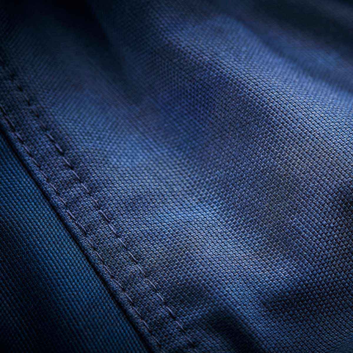 Helly Hansen Oxford Bib - detail Helly Hansen Oxford Bib - detail