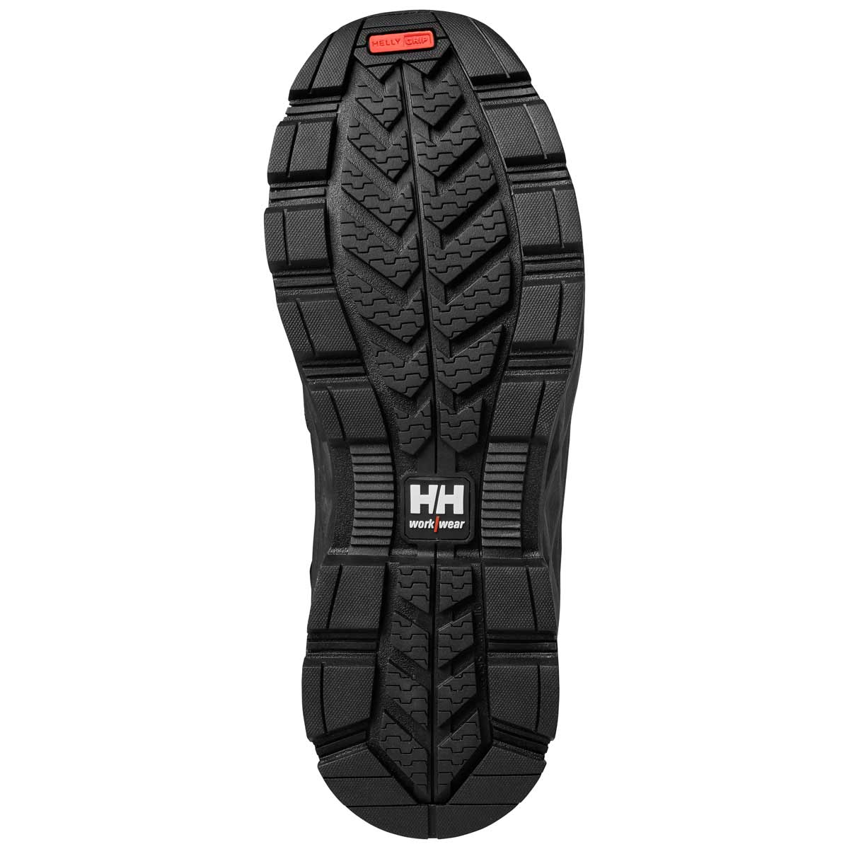 Helly-Hansen-Oxford-Composite-Toe-Safety-Boots-Sole Black Helly-Hansen-Oxford-Composite-Toe-Safety-Boots-Sole Black