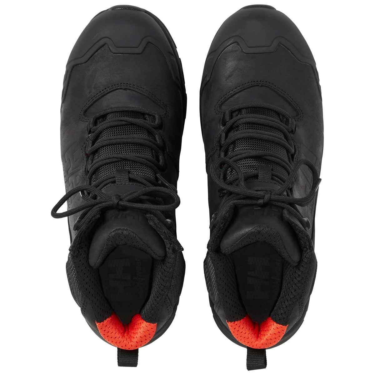 Helly-Hansen-Oxford-Composite-Toe-Safety-Boots-Top Black Helly-Hansen-Oxford-Composite-Toe-Safety-Boots-Top Black