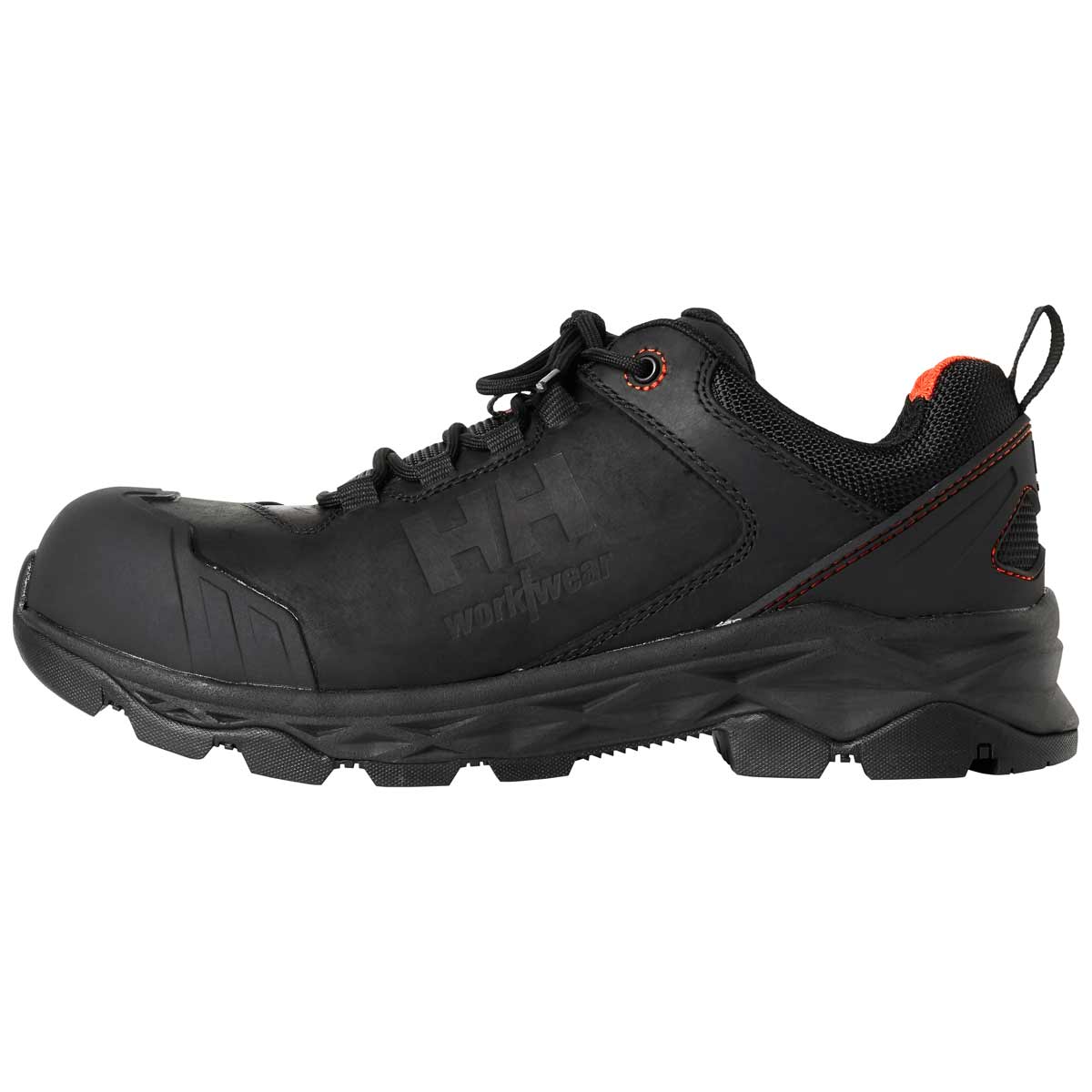 Helly-Hansen-Oxford-Composite-Toe-Safety-Shoes-Side Helly-Hansen-Oxford-Composite-Toe-Safety-Shoes-Side