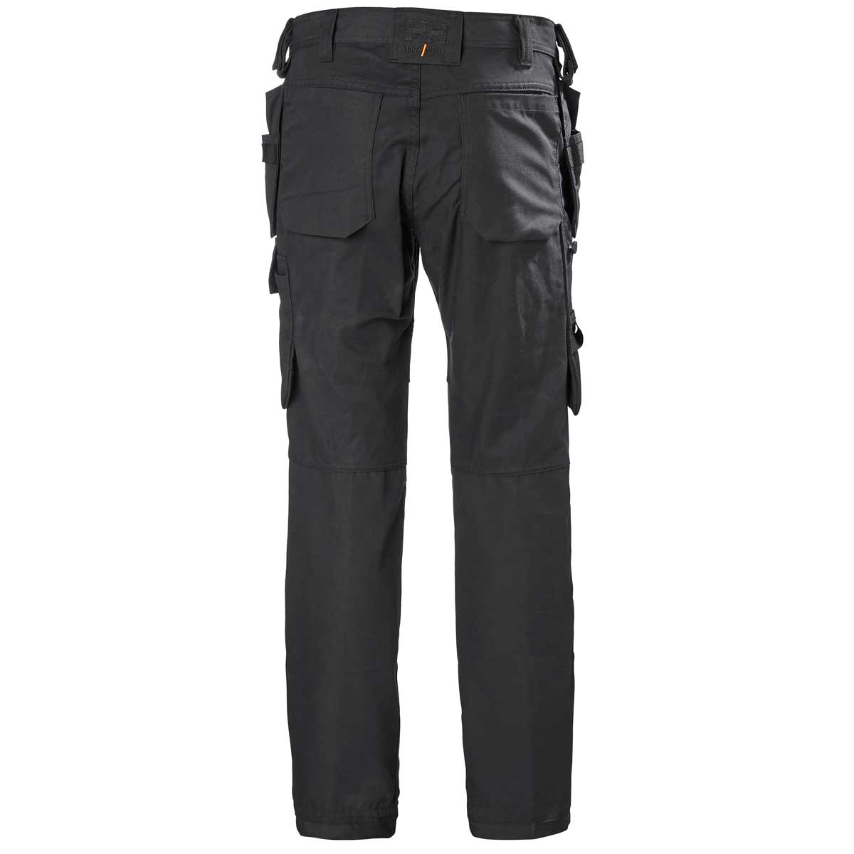 Helly-Hansen-Oxford-Construction-Pant-Black-Rear Helly-Hansen-Oxford-Construction-Pant-Black-Rear