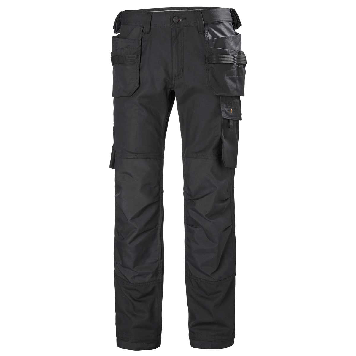 Helly-Hansen-Oxford-Construction-Pant-Black Helly-Hansen-Oxford-Construction-Pant-Black