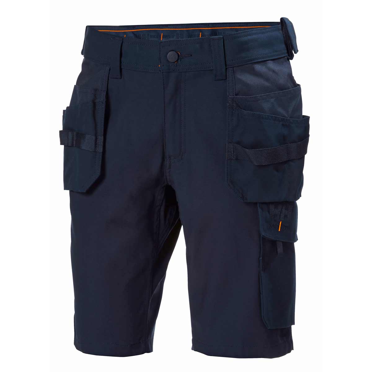 Helly-Hansen-Oxford-Construction-Shorts-Navy Helly-Hansen-Oxford-Construction-Shorts-Navy