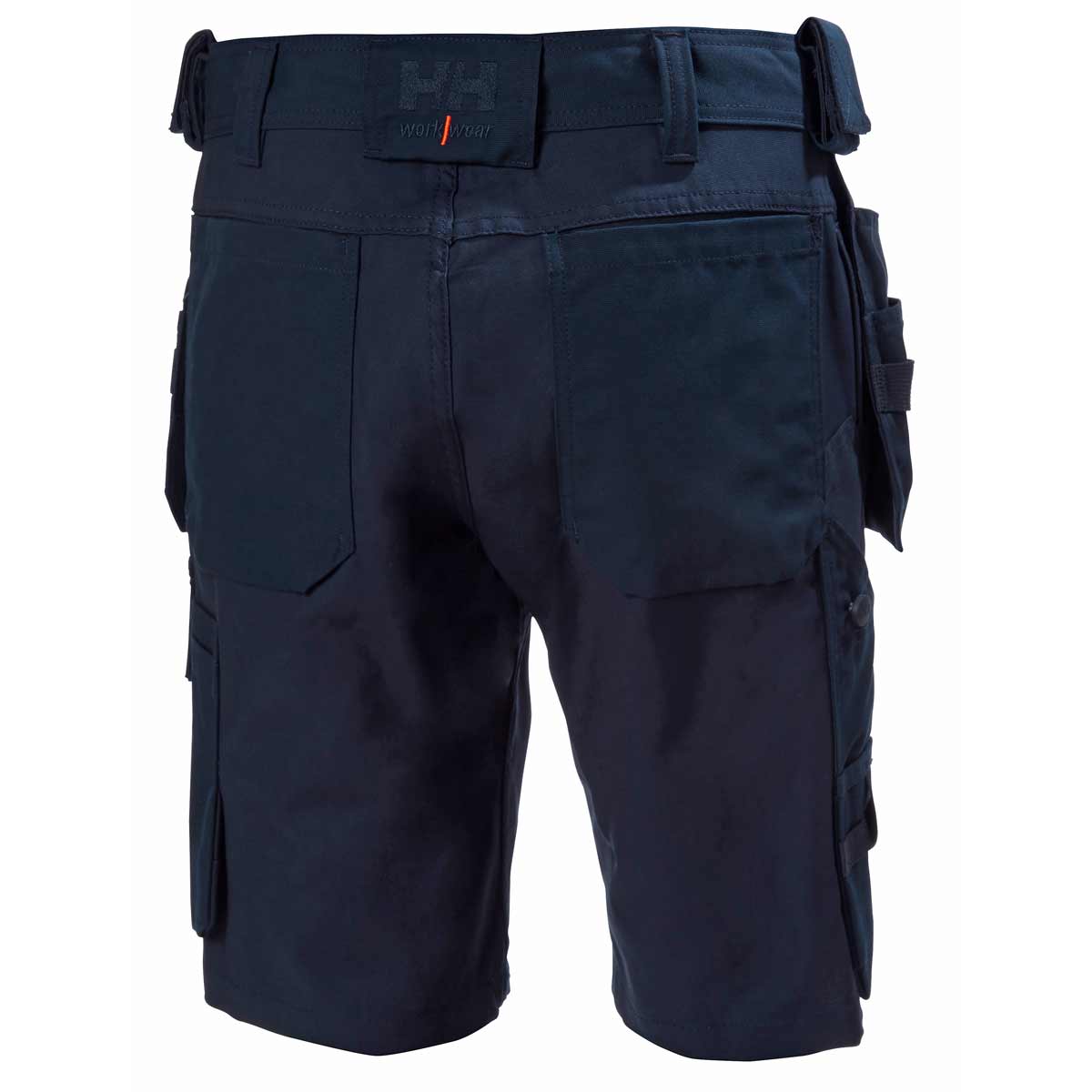 Helly-Hansen-Oxford-Construction-ShortsNavy Helly-Hansen-Oxford-Construction-ShortsNavy
