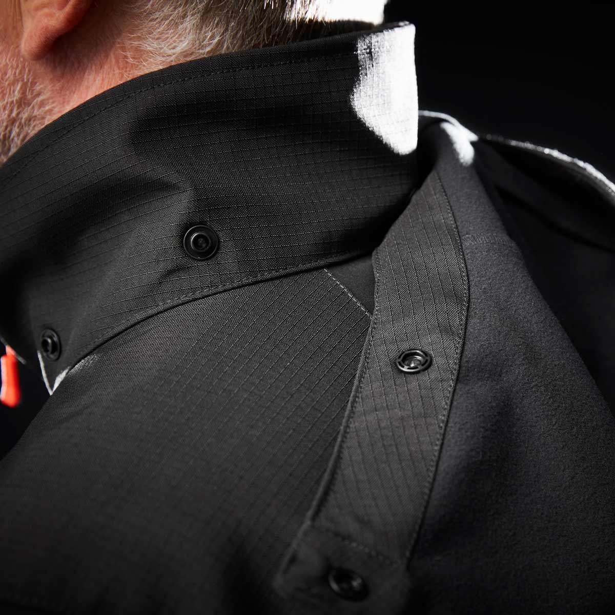 Helly Hansen Oxford Hooded Softshell Jacket Helly Hansen Oxford Hooded Softshell Jacket