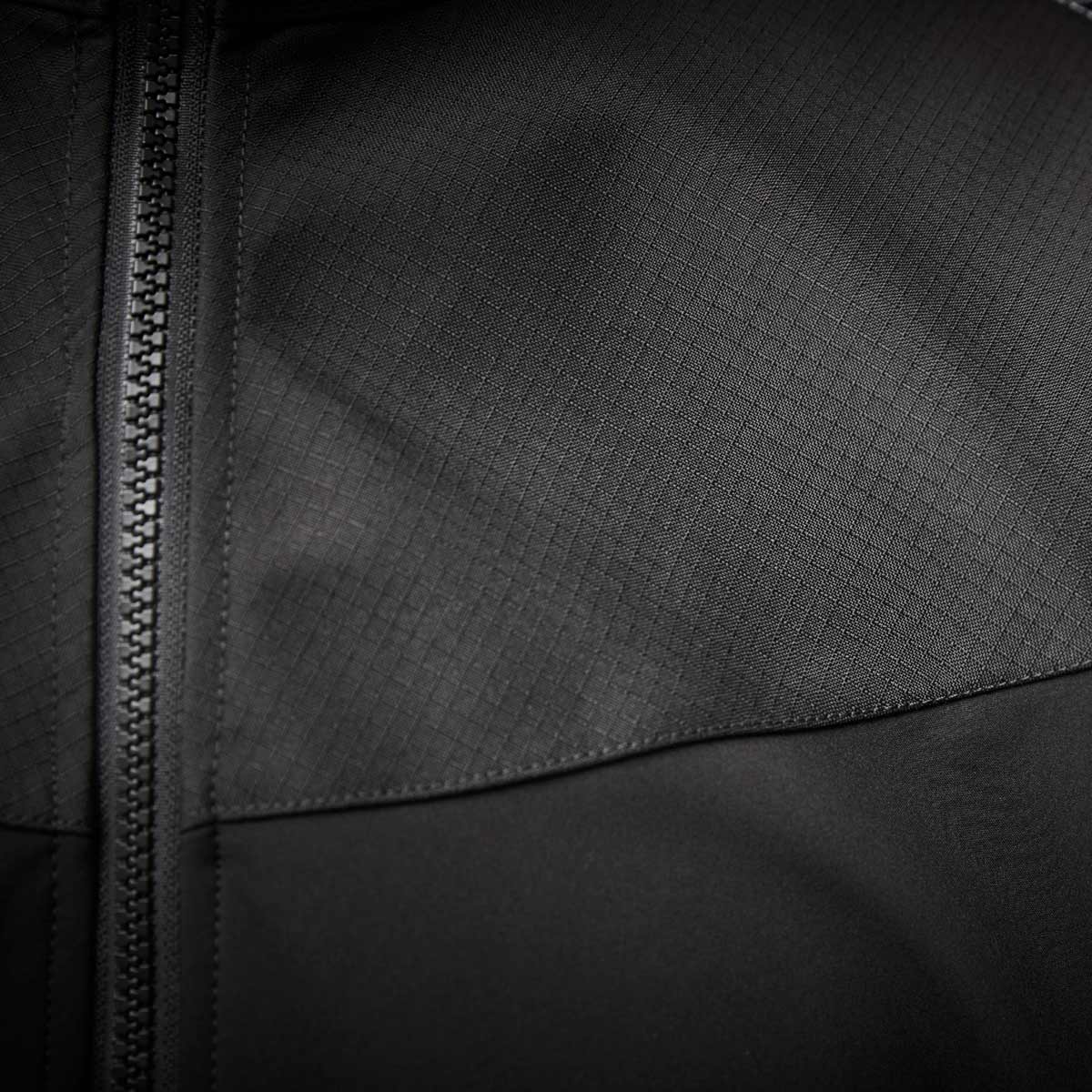 Helly Hansen Oxford Hooded Softshell Jacket Helly Hansen Oxford Hooded Softshell Jacket