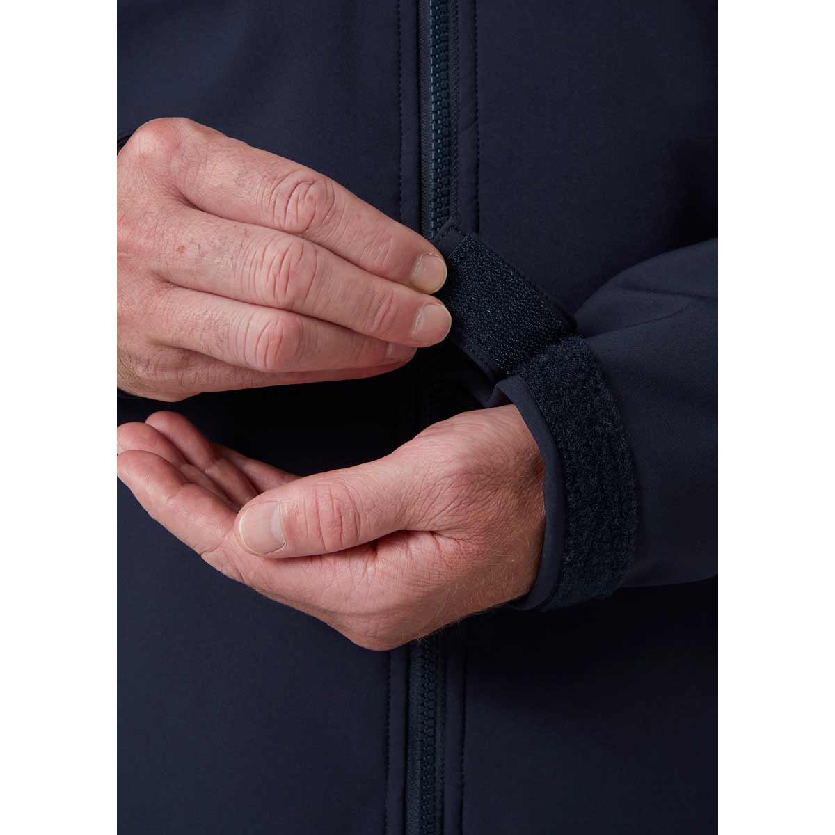 Helly Hansen Oxford Hooded Softshell Jacket Helly Hansen Oxford Hooded Softshell Jacket