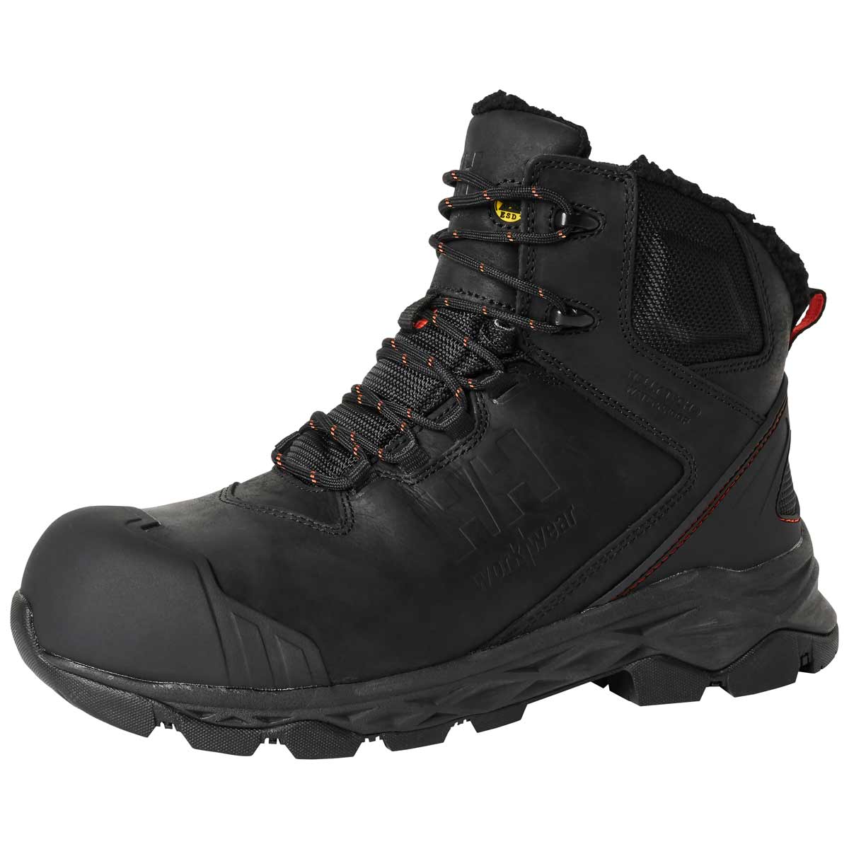 Helly-Hansen-Oxford-Insulated-Winter-Composite-Toe-Safety-Boots-Front Helly-Hansen-Oxford-Insulated-Winter-Composite-Toe-Safety-Boots-Front