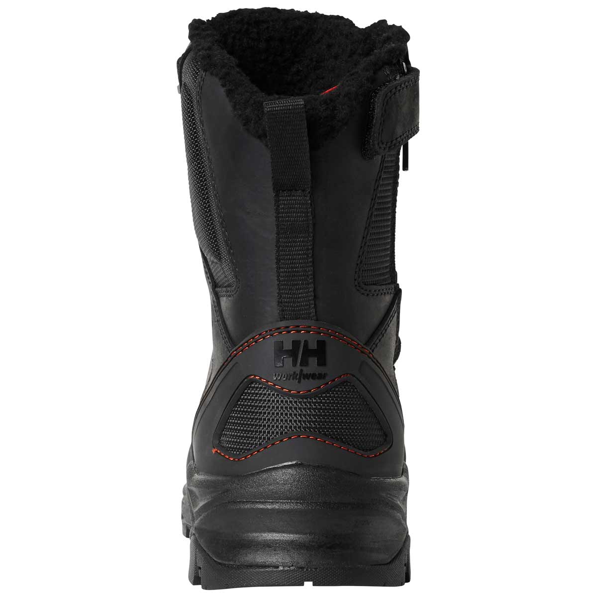 Helly-Hansen-Oxford-Insulated-Winter-Tall-Composite-Toe-Safety-Boots-Heel Helly-Hansen-Oxford-Insulated-Winter-Tall-Composite-Toe-Safety-Boots-Heel