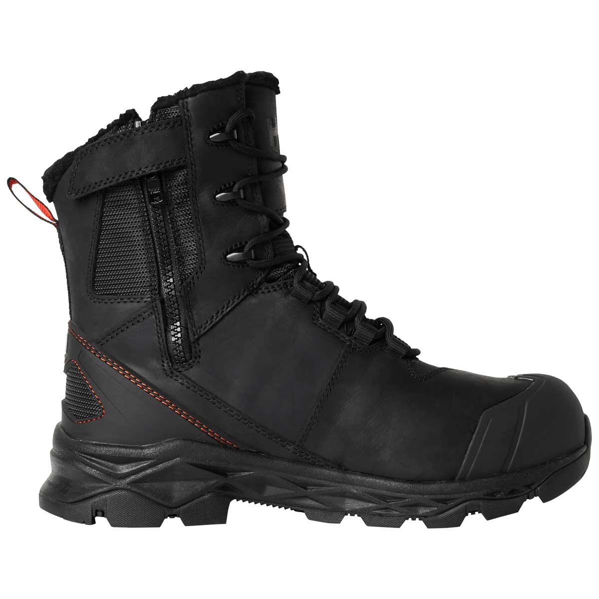 Helly-Hansen-Oxford-Insulated-Winter-Tall-Composite-Toe-Safety-Boots-Side-zip Helly-Hansen-Oxford-Insulated-Winter-Tall-Composite-Toe-Safety-Boots-Side-zip
