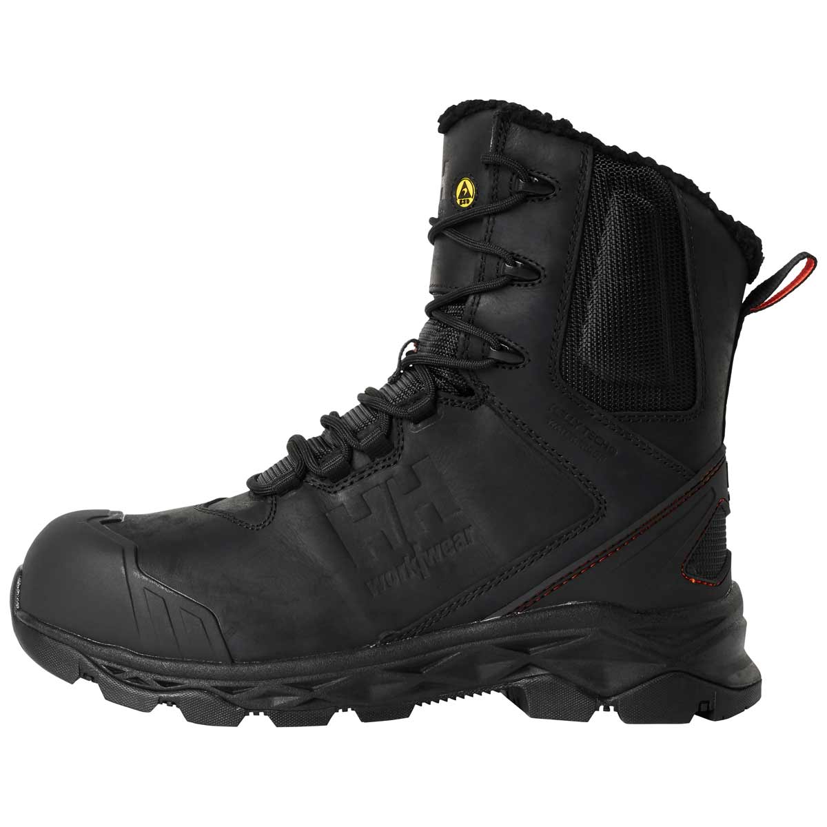 Helly-Hansen-Oxford-Insulated-Winter-Tall-Composite-Toe-Safety-Boots-Side Helly-Hansen-Oxford-Insulated-Winter-Tall-Composite-Toe-Safety-Boots-Side