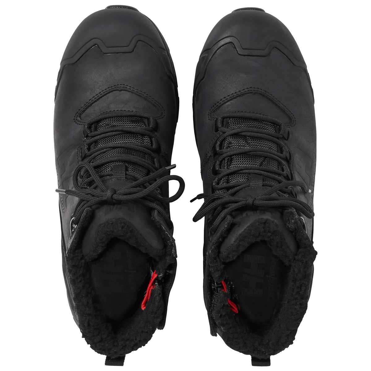 Helly-Hansen-Oxford-Insulated-Winter-Tall-Composite-Toe-Safety-Boots-Top Helly-Hansen-Oxford-Insulated-Winter-Tall-Composite-Toe-Safety-Boots-Top