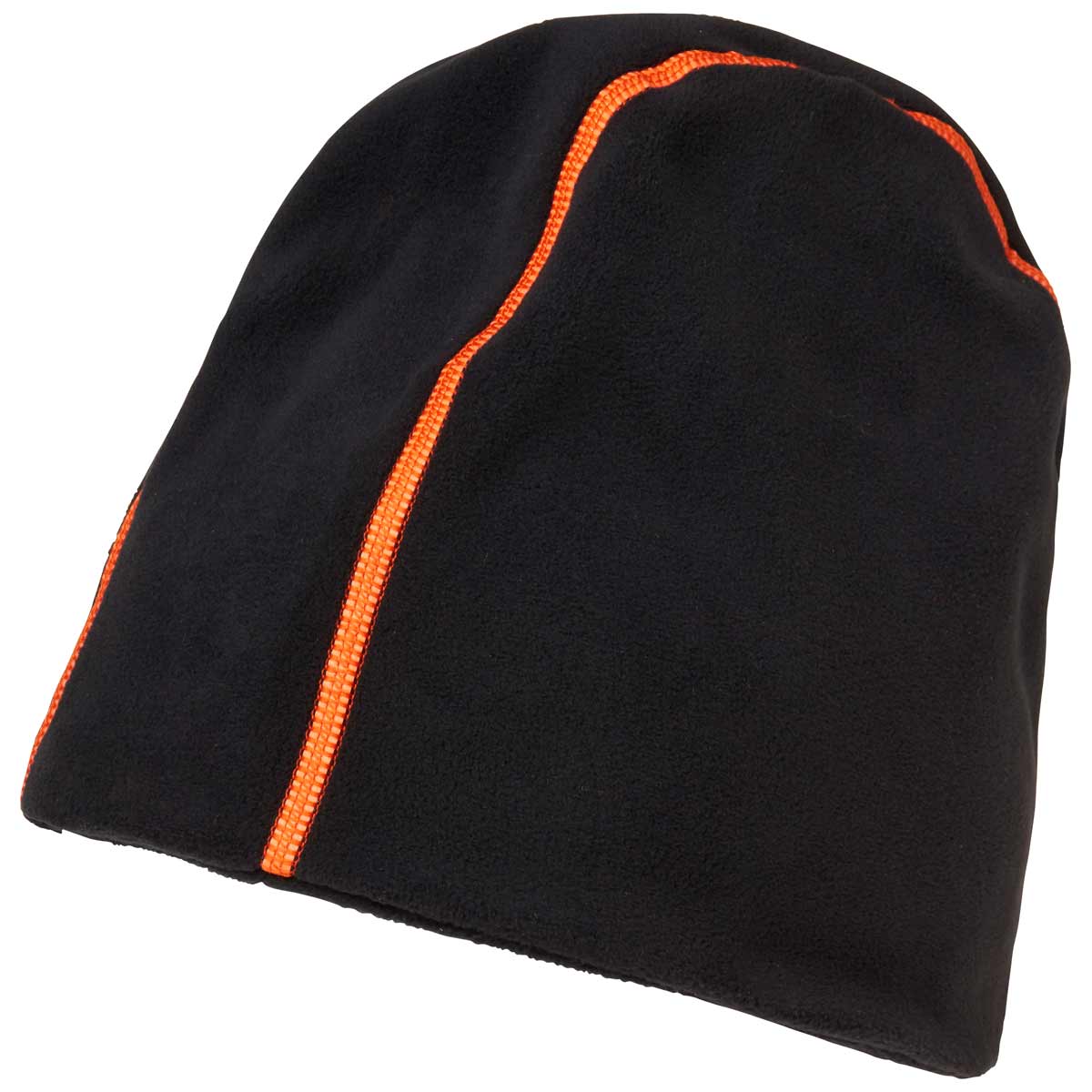 Helly-Hansen-Oxford-Light-Fleece-Beanie-Black Helly-Hansen-Oxford-Light-Fleece-Beanie-Black