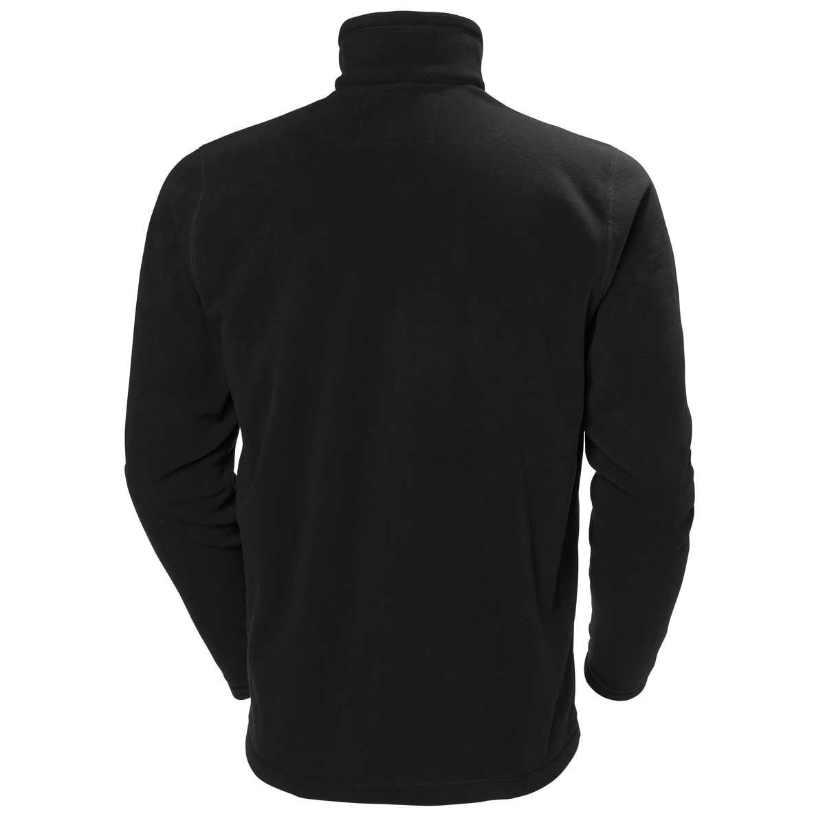 Helly-Hansen-Oxford-Light-Fleece-Jacket-Black-rear Helly-Hansen-Oxford-Light-Fleece-Jacket-Black-rear