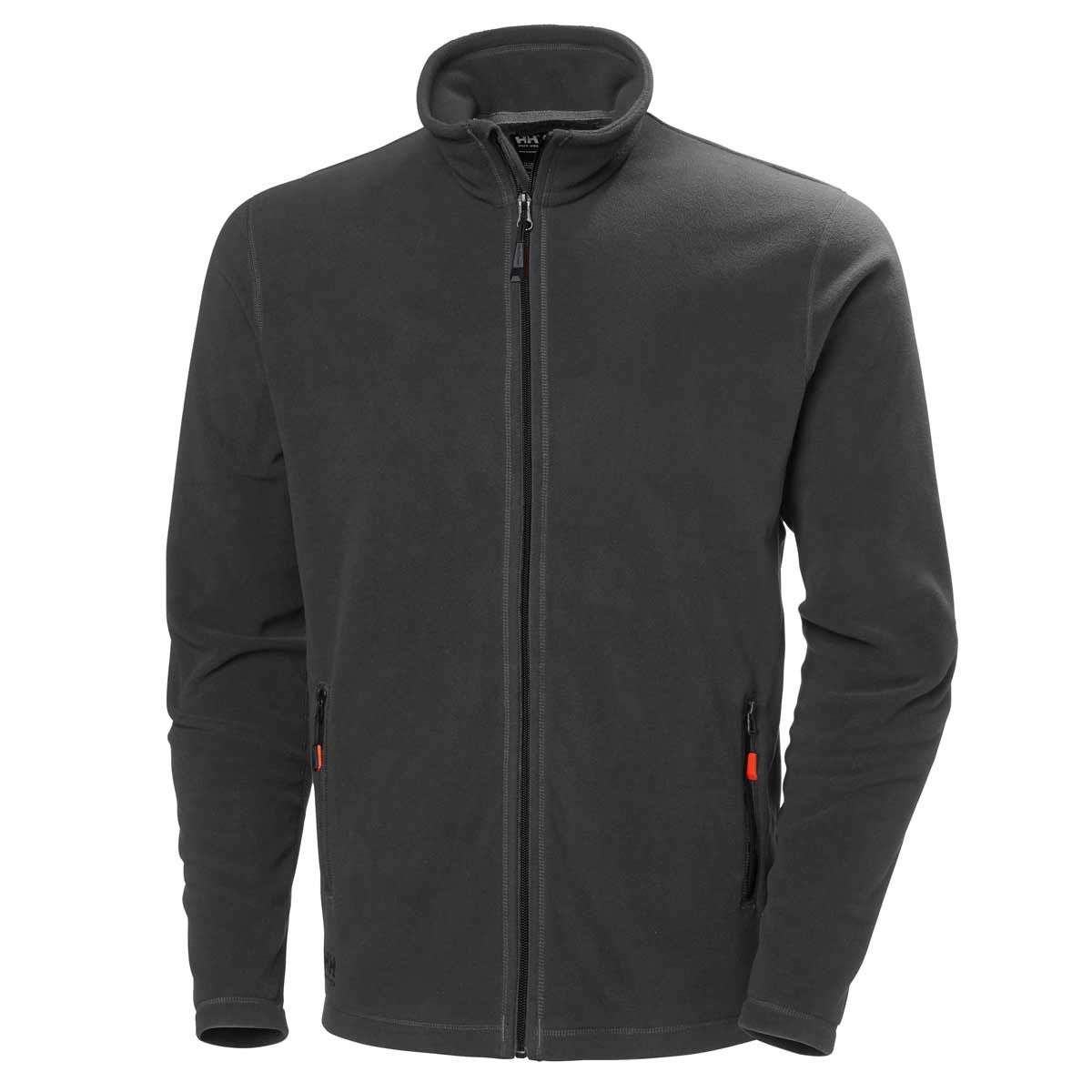 Helly-Hansen-Oxford-Light-Fleece-Jacket-Dark-Grey Helly-Hansen-Oxford-Light-Fleece-Jacket-Dark-Grey