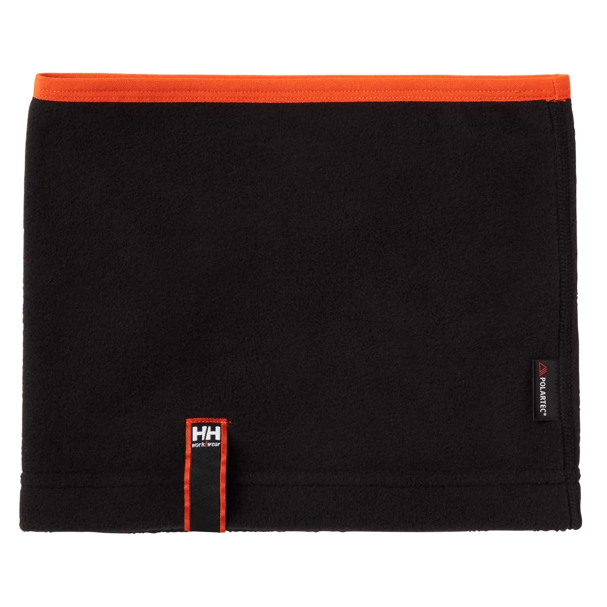 Helly-Hansen-Oxford-Light-Fleece-Neck- Helly-Hansen-Oxford-Light-Fleece-Neck-