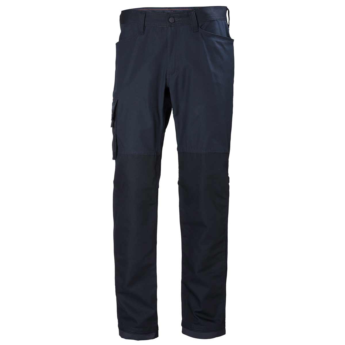 Helly-Hansen-Oxford-Service-Pant--Navy Helly-Hansen-Oxford-Service-Pant--Navy