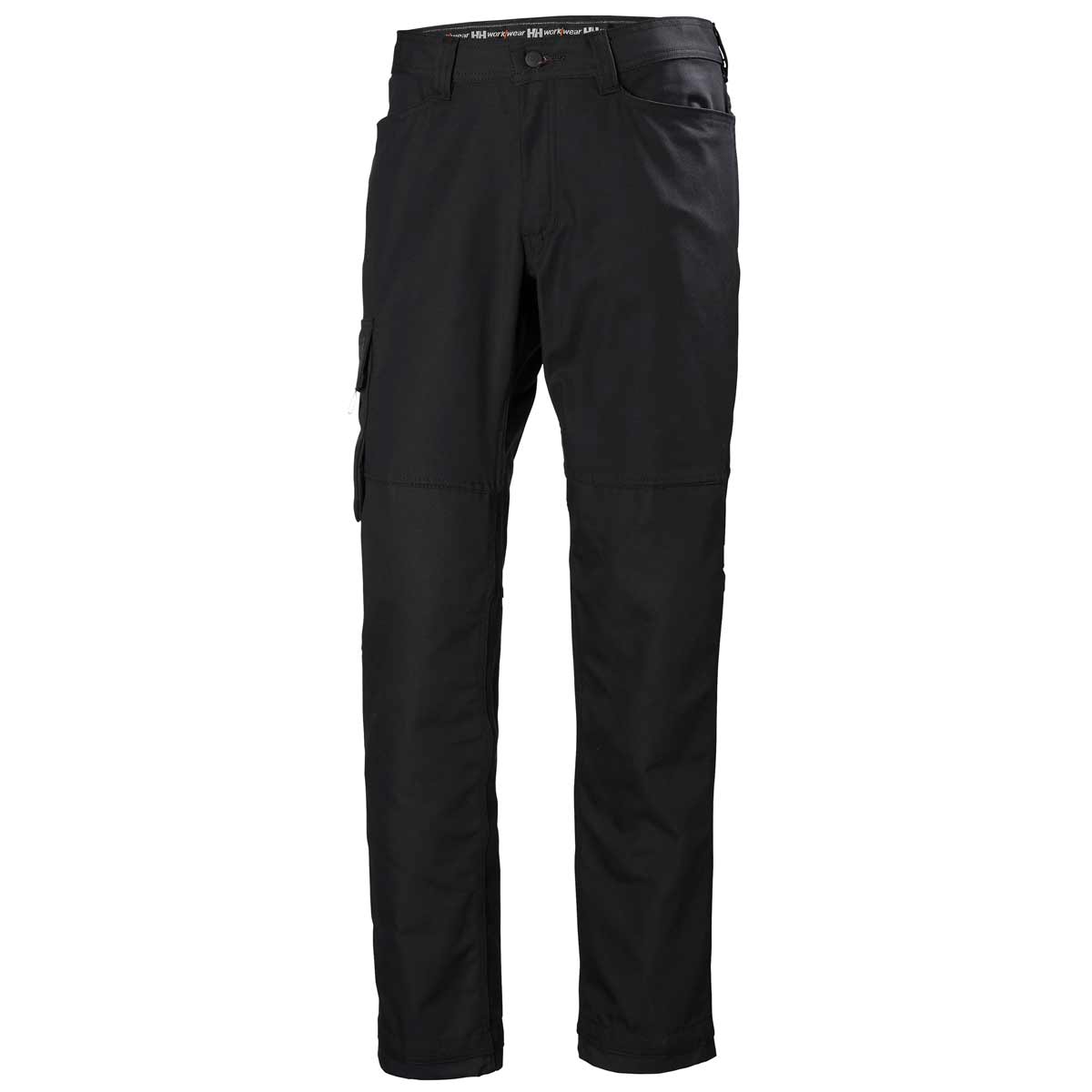 Helly-Hansen-Oxford-Service-Pant-Black Helly-Hansen-Oxford-Service-Pant-Black