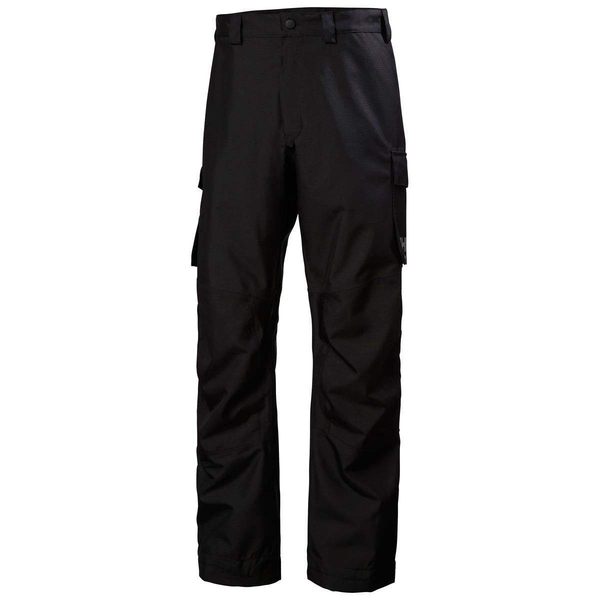 Helly Hansen Oxford Shell Cargo Pant Helly Hansen Oxford Shell Cargo Pant