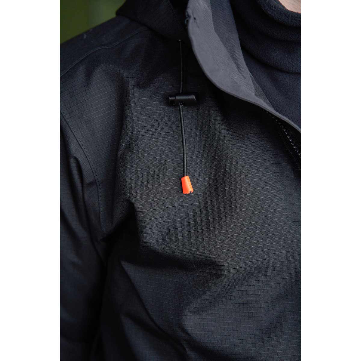 Helly Hansen Oxford Shell Jacket Helly Hansen Oxford Shell Jacket