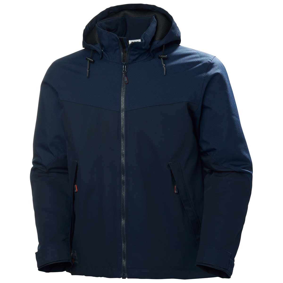 Helly-Hansen-Oxford-Winter-Jacket---Navy Helly-Hansen-Oxford-Winter-Jacket---Navy