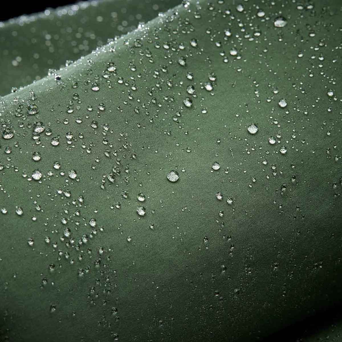 Helly Hansen Oxford Winter Softshell Jacket - water repellent Helly Hansen Oxford Winter Softshell Jacket - water repellent