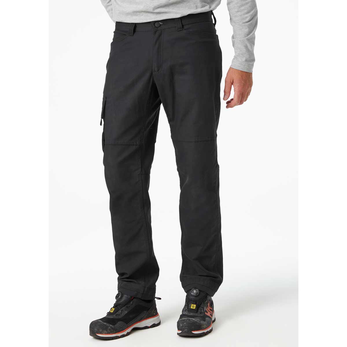 Helly-Hansen-OxfordService-Pant-Black-LIfestyle Helly-Hansen-OxfordService-Pant-Black-LIfestyle