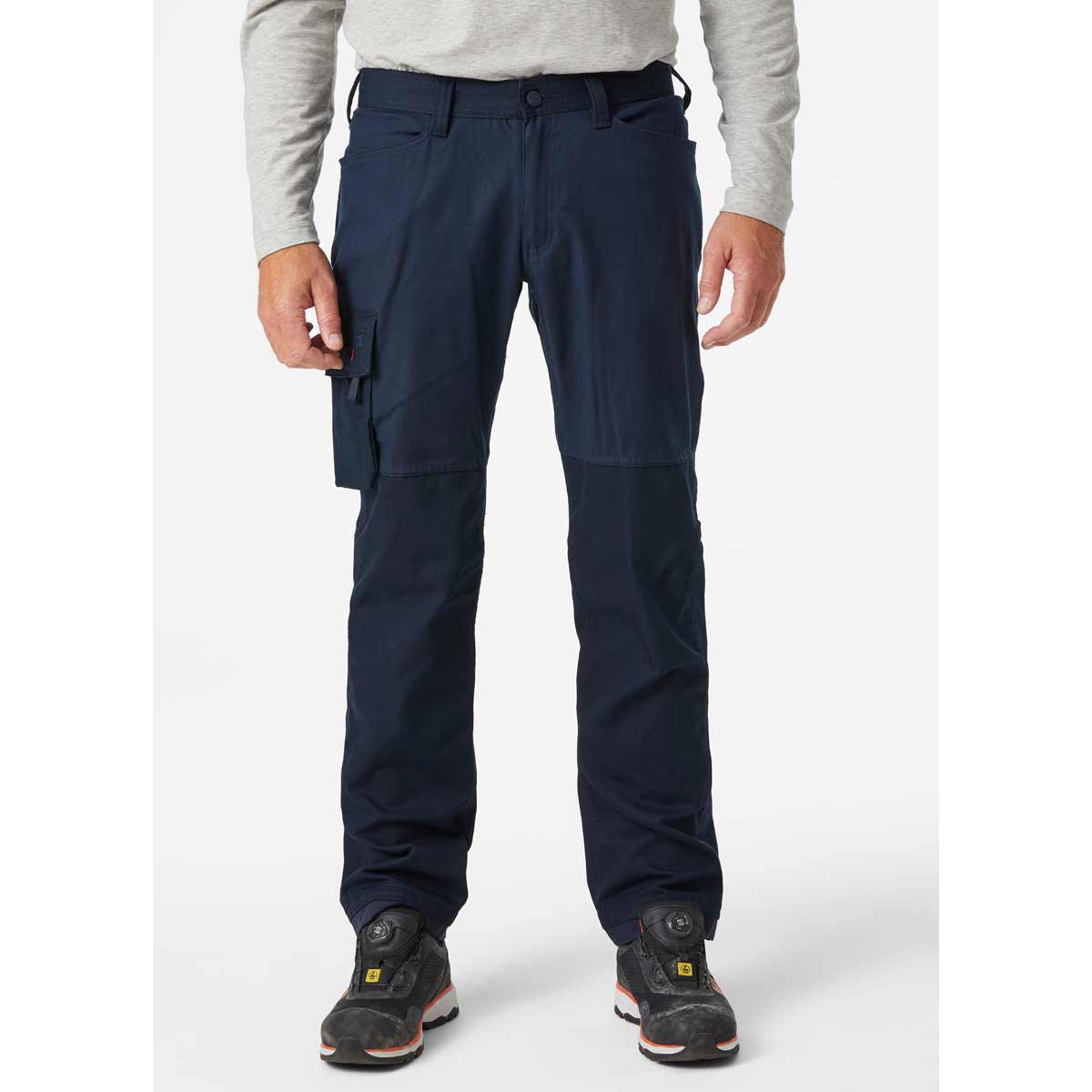 Helly-Hansen-OxfordService-Pant-Navy-LIfestyle Helly-Hansen-OxfordService-Pant-Navy-LIfestyle